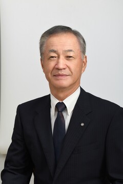 町長画像