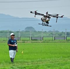 活力に満ちた産業の育成と雇用の創出