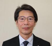 砂田茂議員　画像