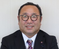 小野寺正樹議員 画像
