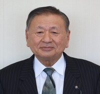 志田徳久議員 画像