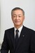 阿部町長