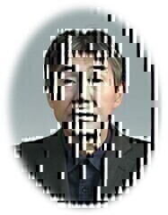 \ҍׂ摜