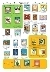 �ۂ��ۂ���